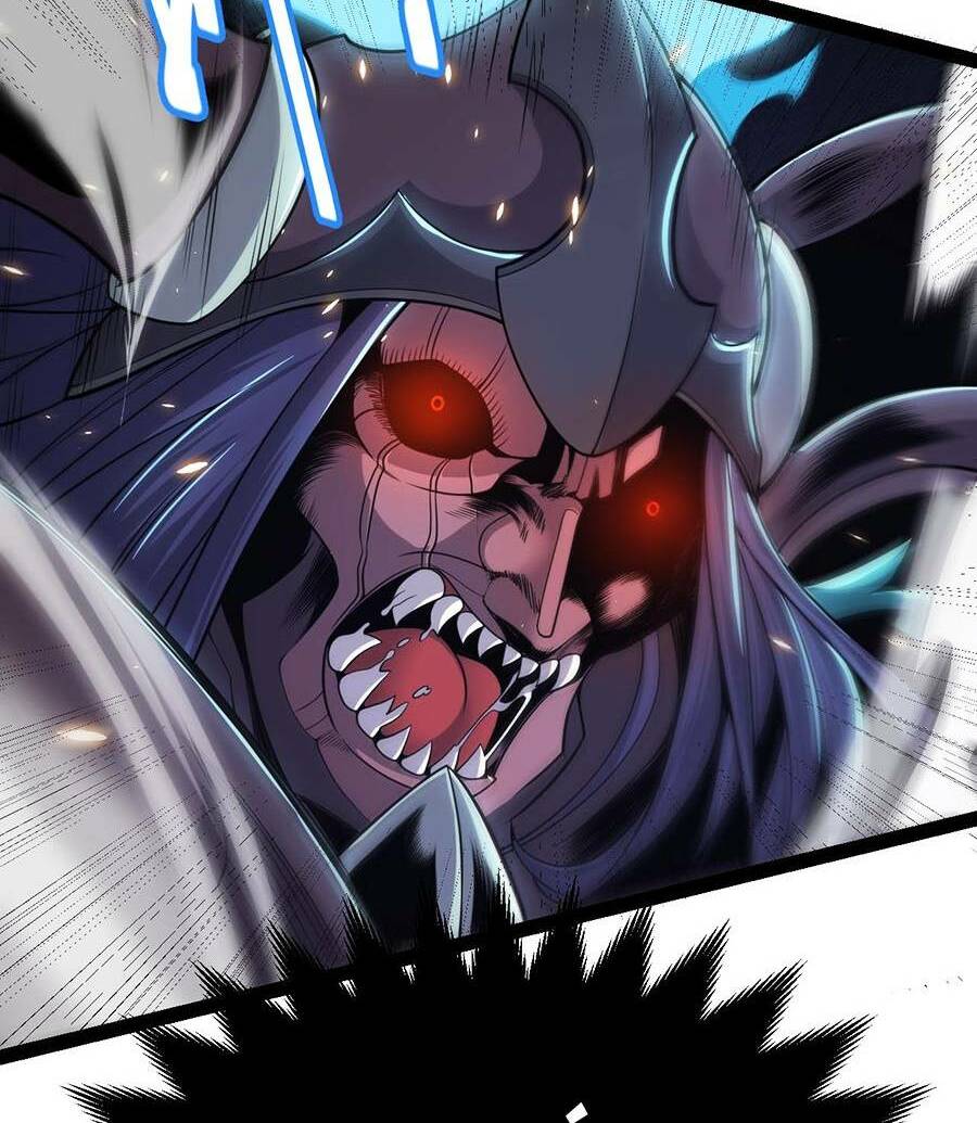 Tôi Đến Từ Thế Giới Trò Chơi Chapter 169 - Trang 2