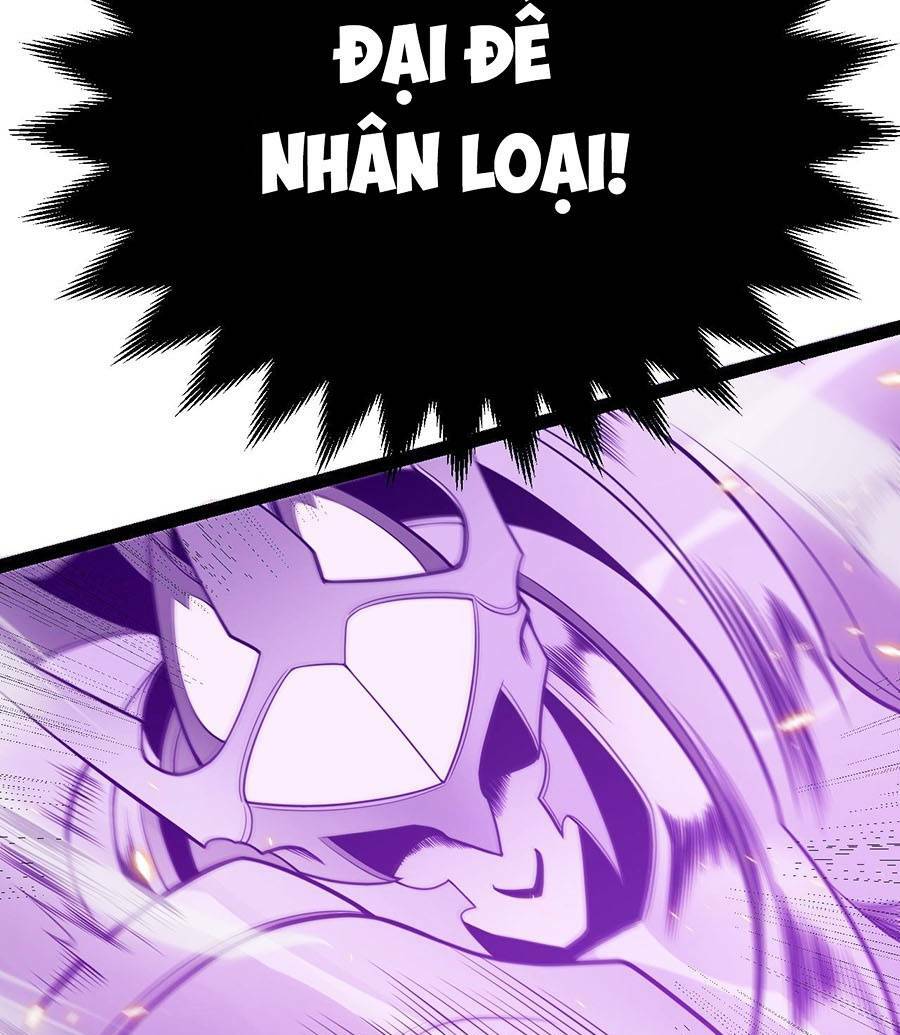 Tôi Đến Từ Thế Giới Trò Chơi Chapter 169 - Trang 2