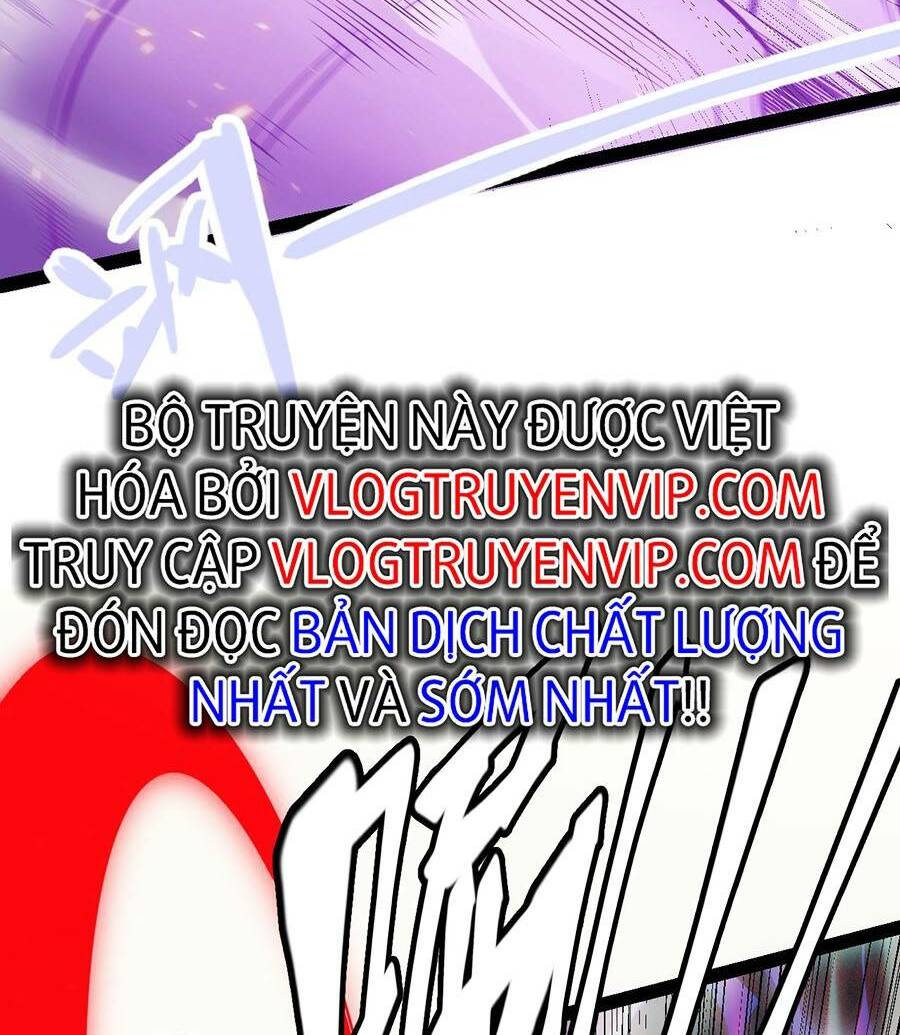 Tôi Đến Từ Thế Giới Trò Chơi Chapter 169 - Trang 2