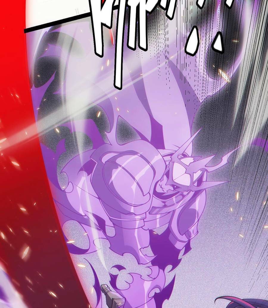 Tôi Đến Từ Thế Giới Trò Chơi Chapter 169 - Trang 2