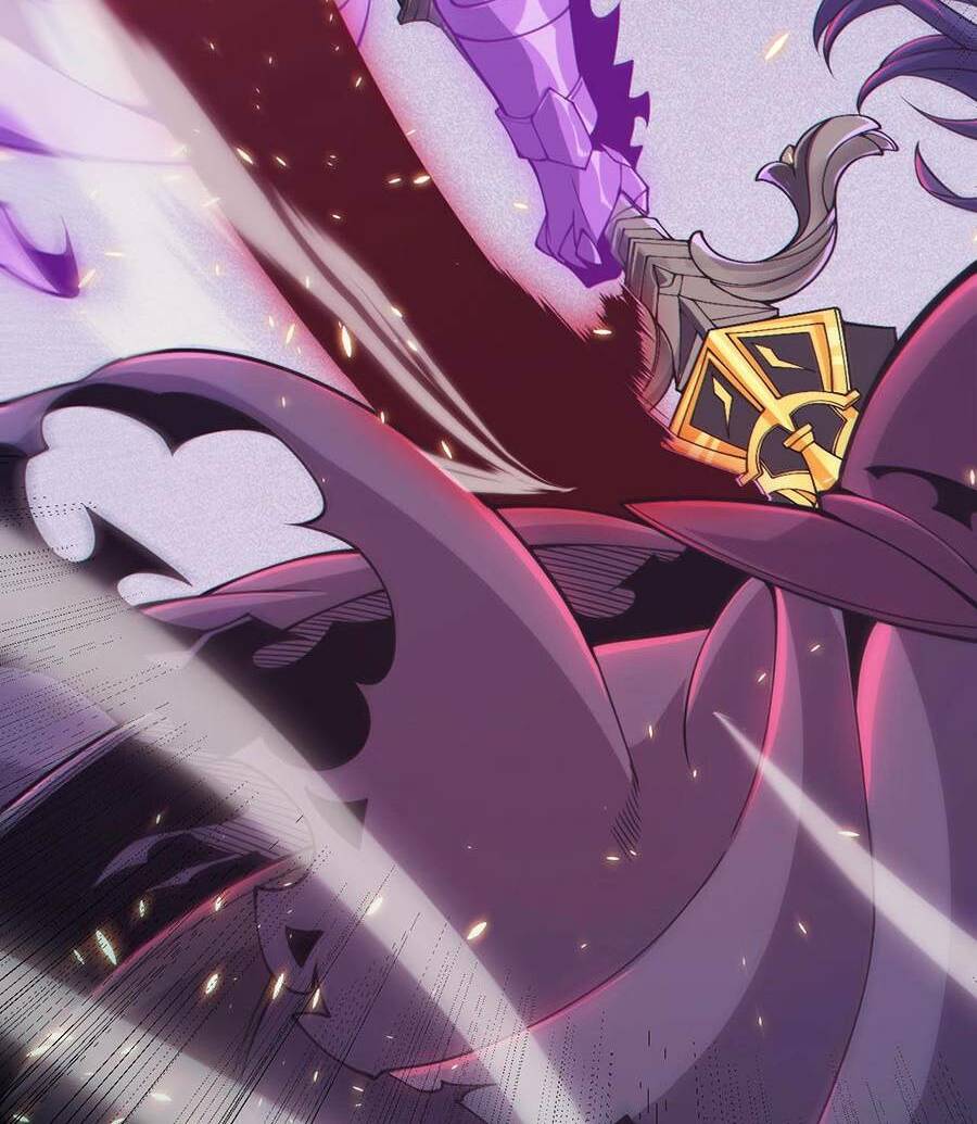 Tôi Đến Từ Thế Giới Trò Chơi Chapter 169 - Trang 2