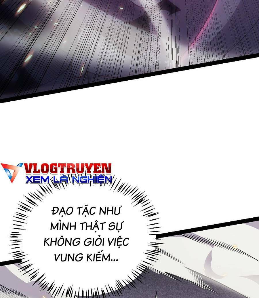 Tôi Đến Từ Thế Giới Trò Chơi Chapter 169 - Trang 2