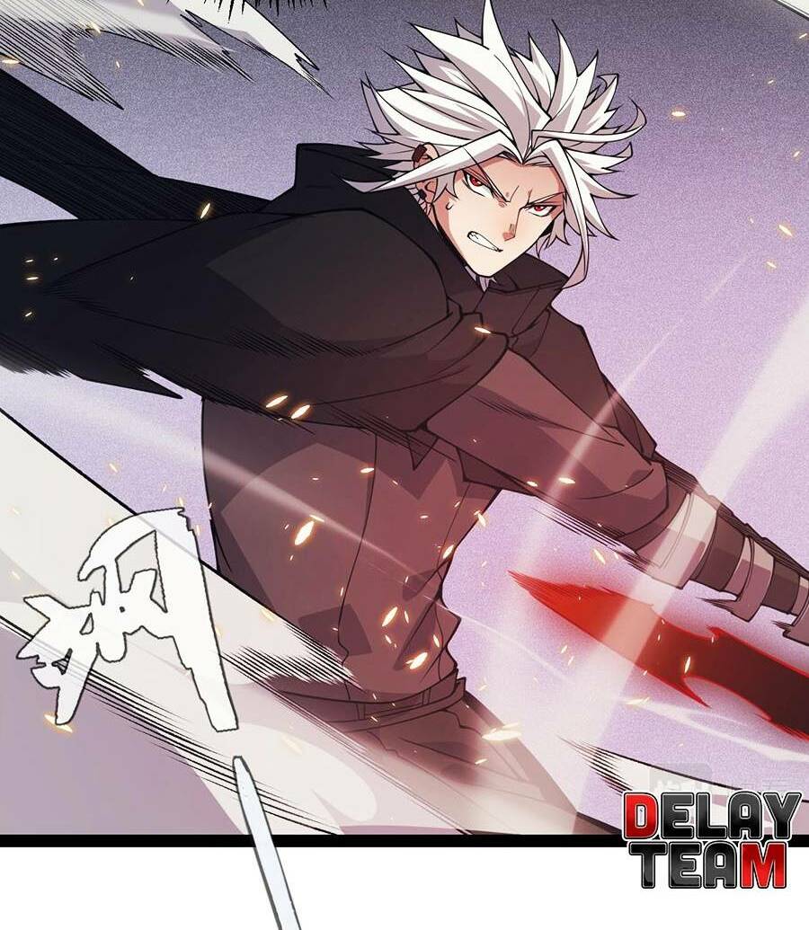 Tôi Đến Từ Thế Giới Trò Chơi Chapter 169 - Trang 2