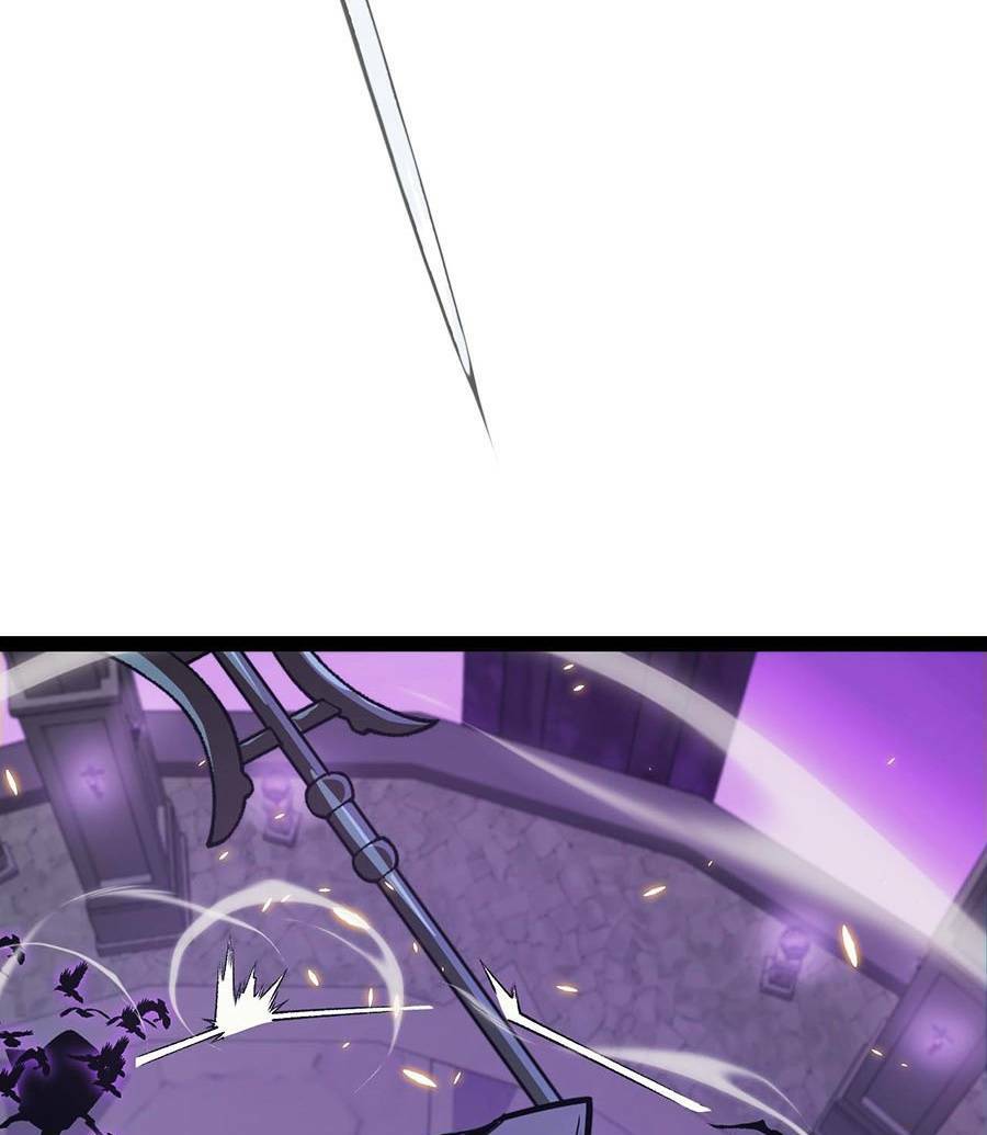 Tôi Đến Từ Thế Giới Trò Chơi Chapter 169 - Trang 2