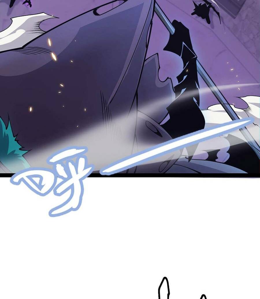 Tôi Đến Từ Thế Giới Trò Chơi Chapter 169 - Trang 2