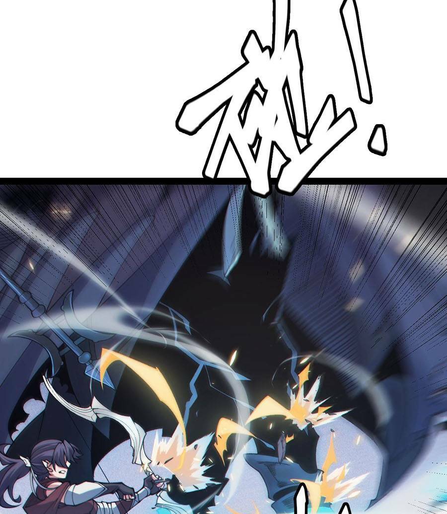 Tôi Đến Từ Thế Giới Trò Chơi Chapter 169 - Trang 2