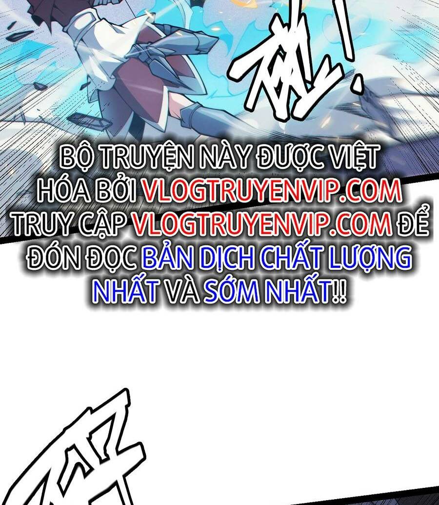 Tôi Đến Từ Thế Giới Trò Chơi Chapter 169 - Trang 2