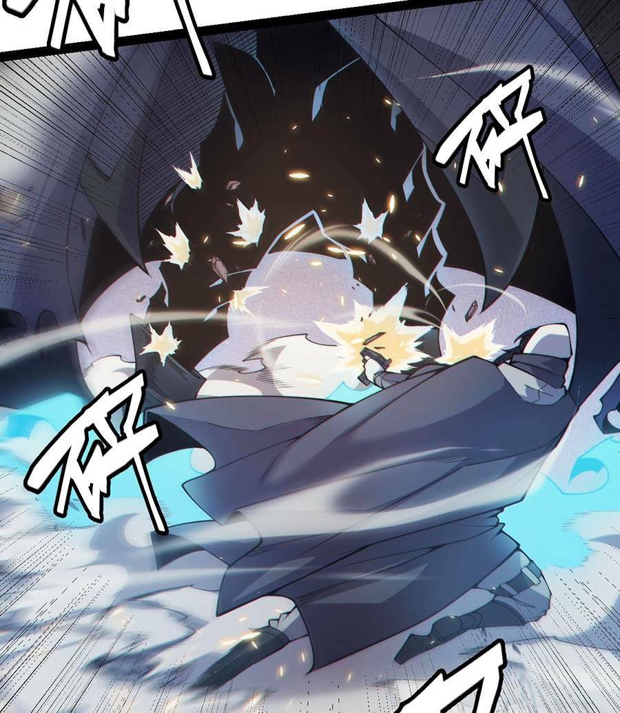 Tôi Đến Từ Thế Giới Trò Chơi Chapter 169 - Trang 2