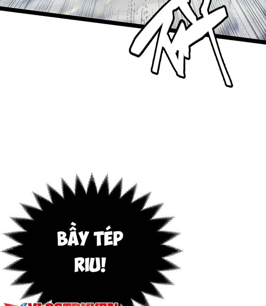 Tôi Đến Từ Thế Giới Trò Chơi Chapter 169 - Trang 2