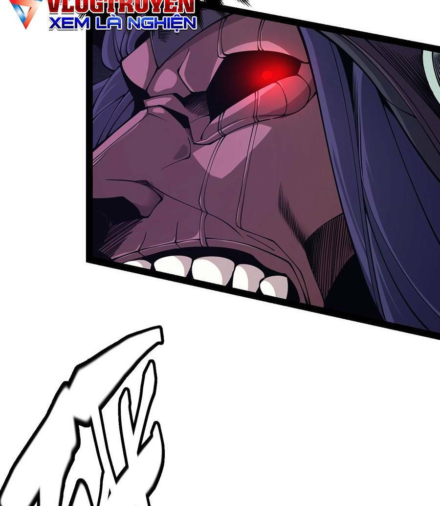 Tôi Đến Từ Thế Giới Trò Chơi Chapter 169 - Trang 2