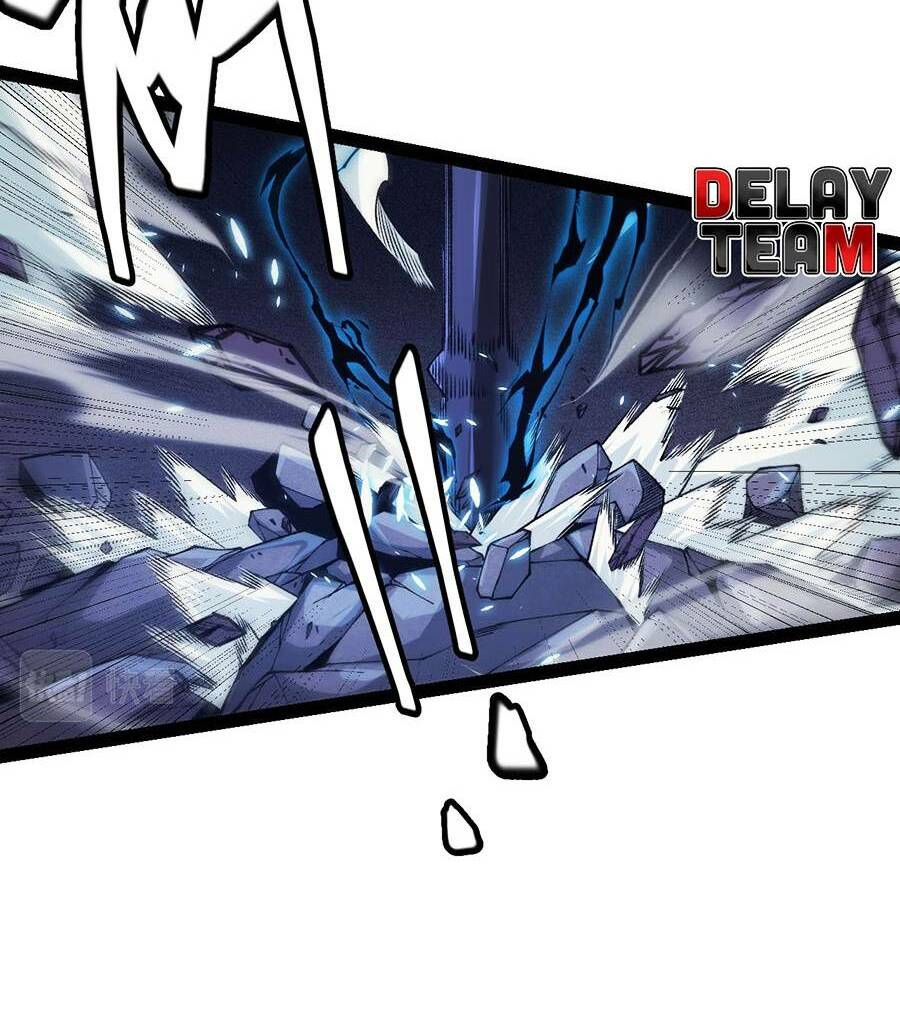 Tôi Đến Từ Thế Giới Trò Chơi Chapter 169 - Trang 2