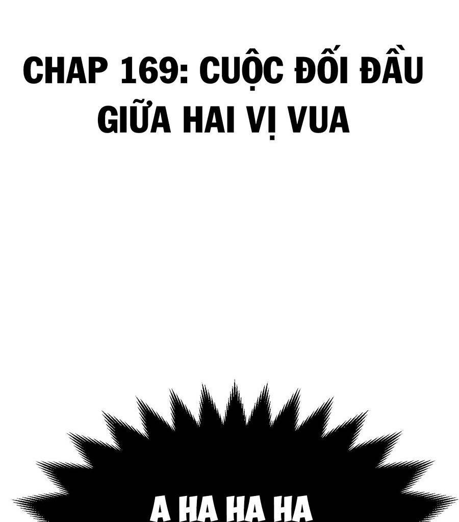 Tôi Đến Từ Thế Giới Trò Chơi Chapter 169 - Trang 2