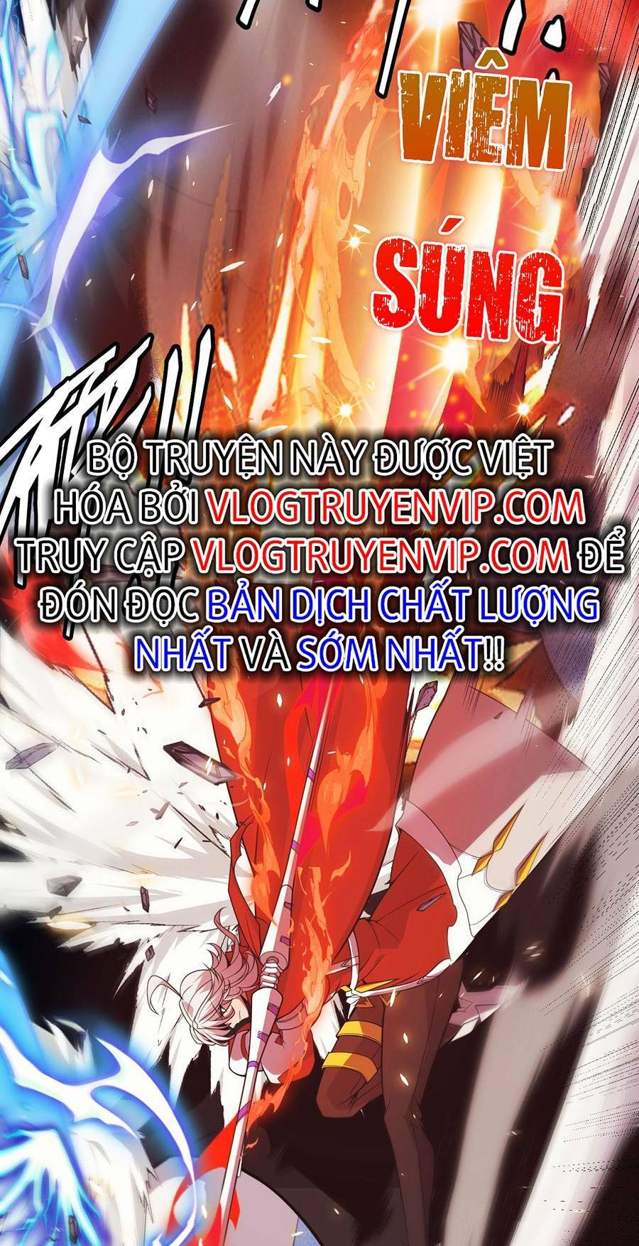 Tôi Đến Từ Thế Giới Trò Chơi Chapter 169 - Trang 2