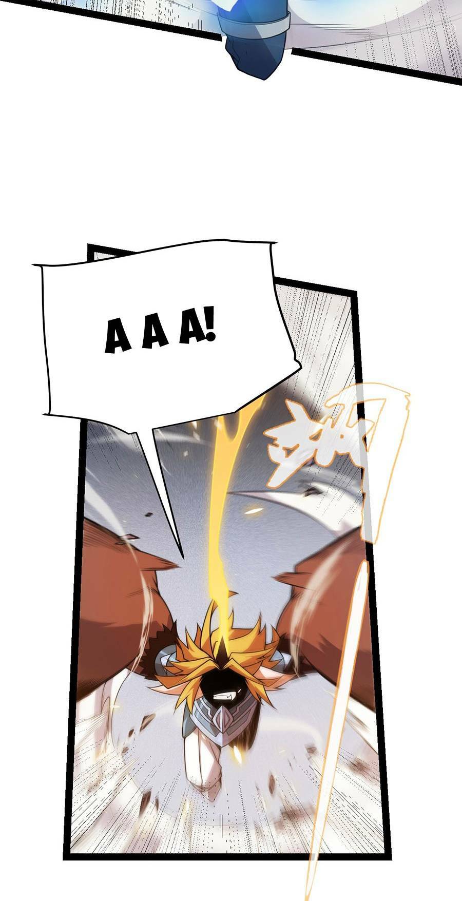 Tôi Đến Từ Thế Giới Trò Chơi Chapter 169 - Trang 2