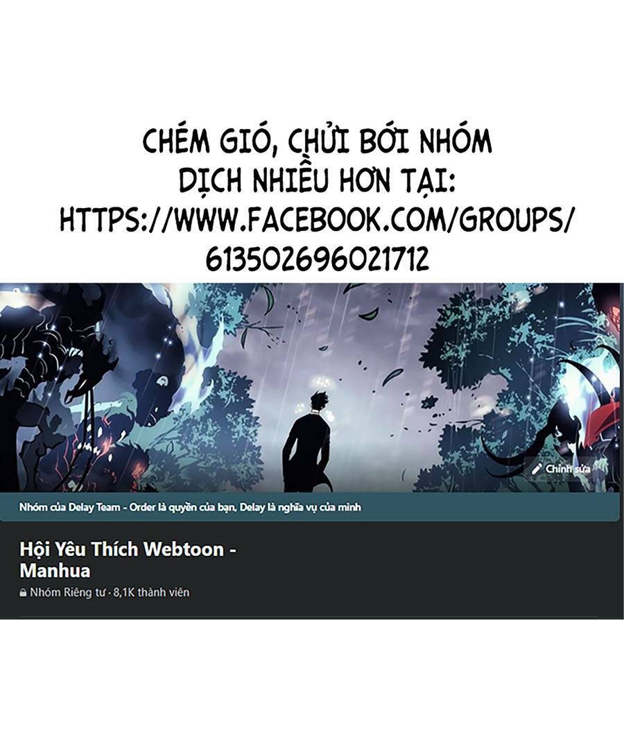 Tôi Đến Từ Thế Giới Trò Chơi Chapter 170 - Trang 2