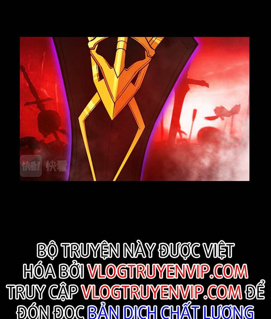 Tôi Đến Từ Thế Giới Trò Chơi Chapter 170 - Trang 2