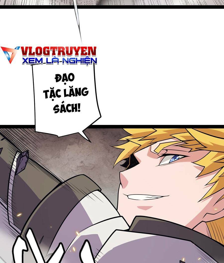 Tôi Đến Từ Thế Giới Trò Chơi Chapter 170 - Trang 2