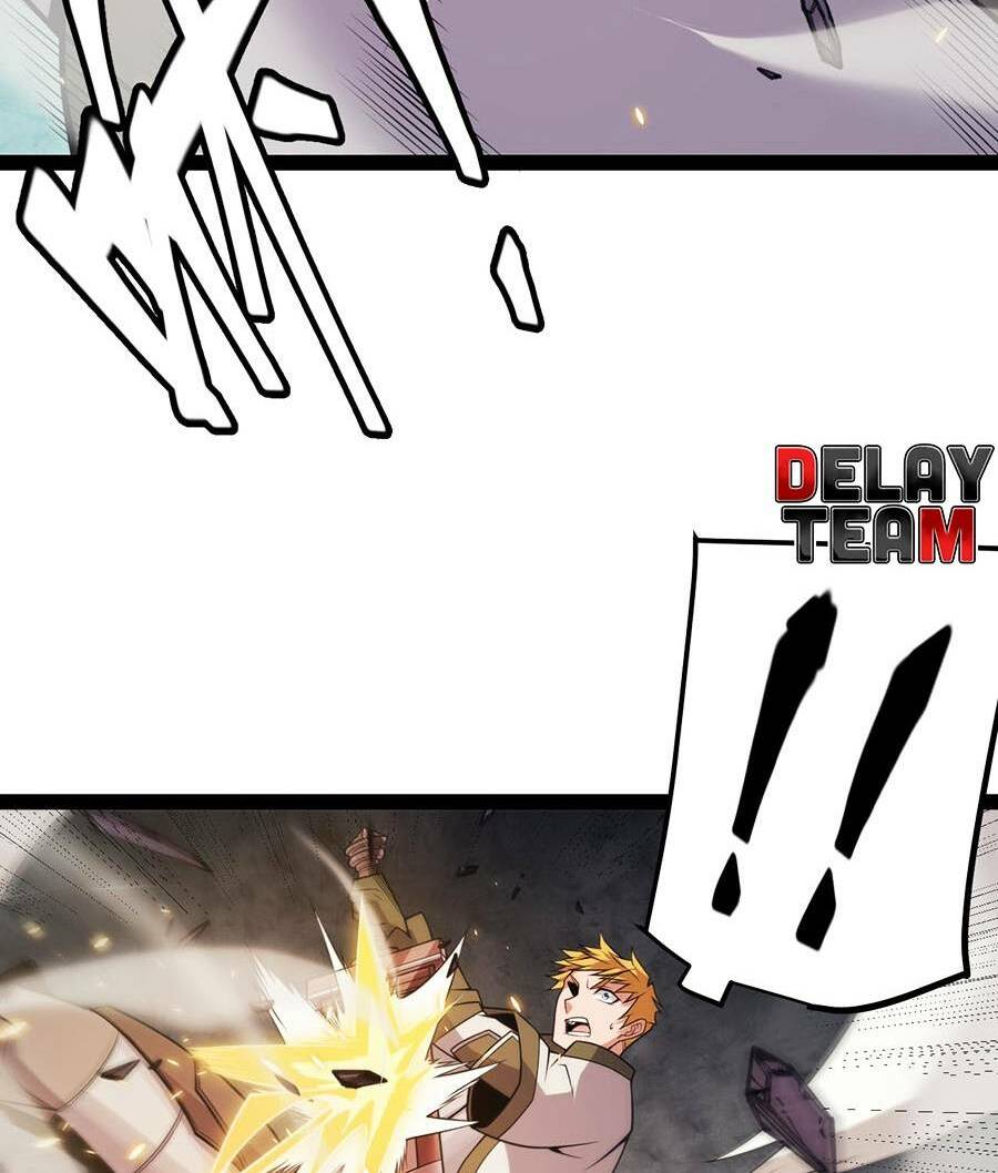 Tôi Đến Từ Thế Giới Trò Chơi Chapter 170 - Trang 2