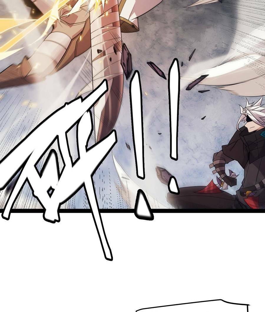 Tôi Đến Từ Thế Giới Trò Chơi Chapter 170 - Trang 2