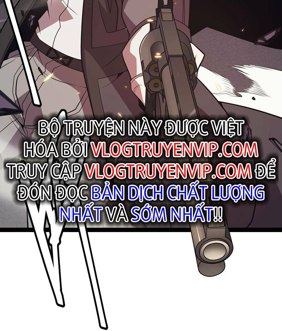 Tôi Đến Từ Thế Giới Trò Chơi Chapter 170 - Trang 2