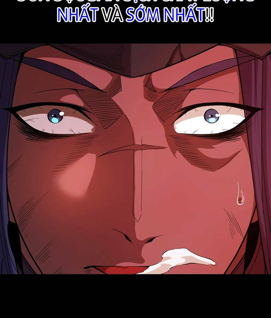 Tôi Đến Từ Thế Giới Trò Chơi Chapter 170 - Trang 2