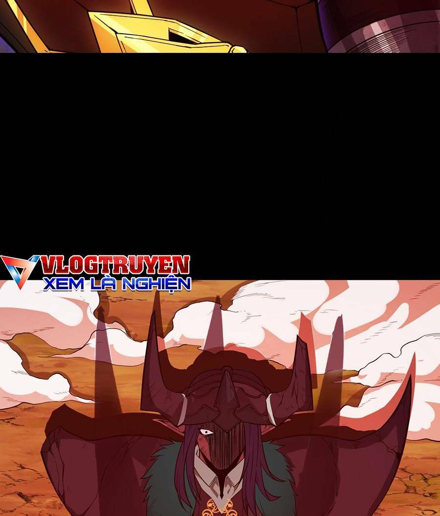 Tôi Đến Từ Thế Giới Trò Chơi Chapter 170 - Trang 2