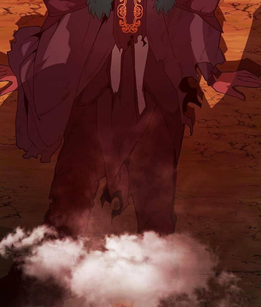 Tôi Đến Từ Thế Giới Trò Chơi Chapter 170 - Trang 2