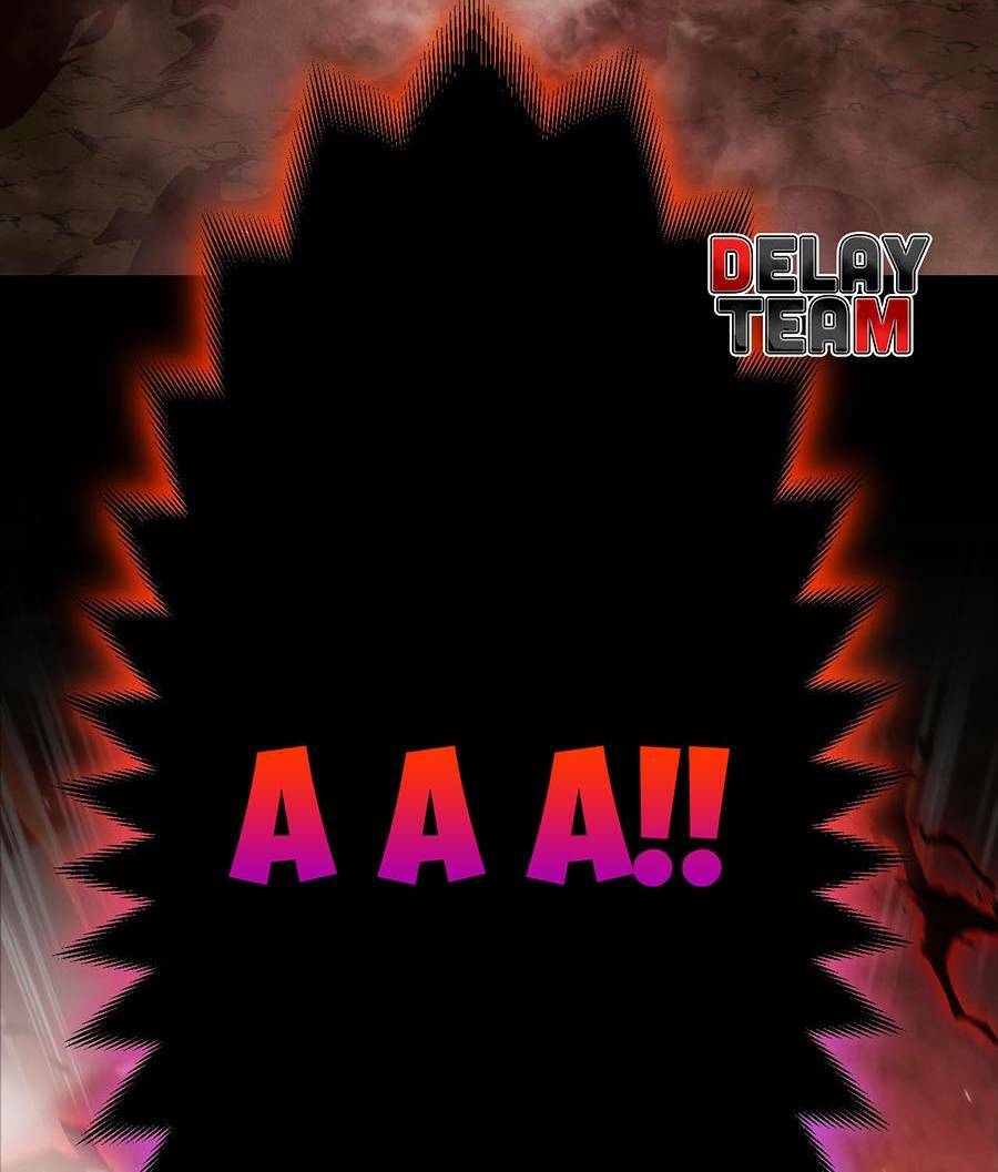 Tôi Đến Từ Thế Giới Trò Chơi Chapter 170 - Trang 2