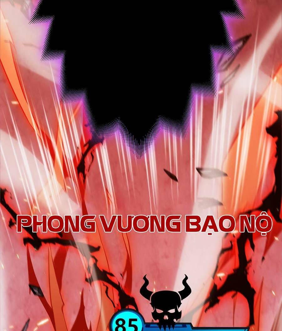 Tôi Đến Từ Thế Giới Trò Chơi Chapter 170 - Trang 2