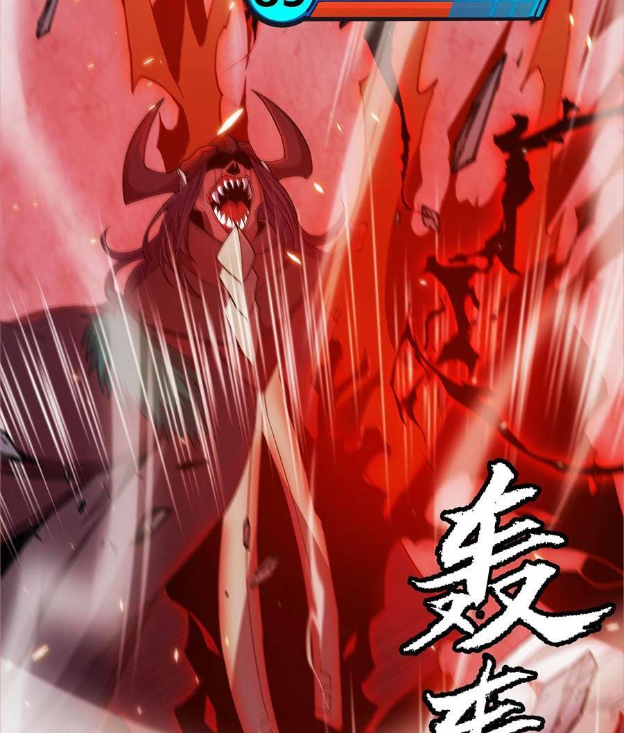 Tôi Đến Từ Thế Giới Trò Chơi Chapter 170 - Trang 2