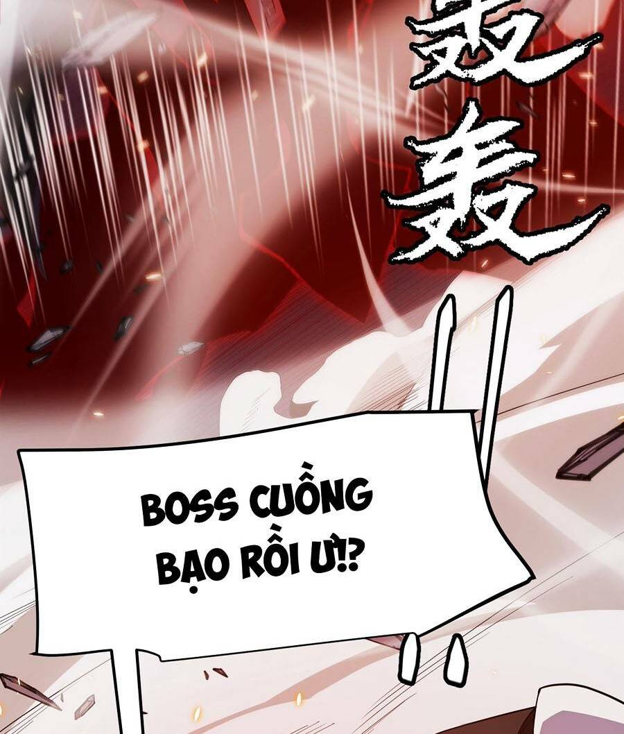 Tôi Đến Từ Thế Giới Trò Chơi Chapter 170 - Trang 2