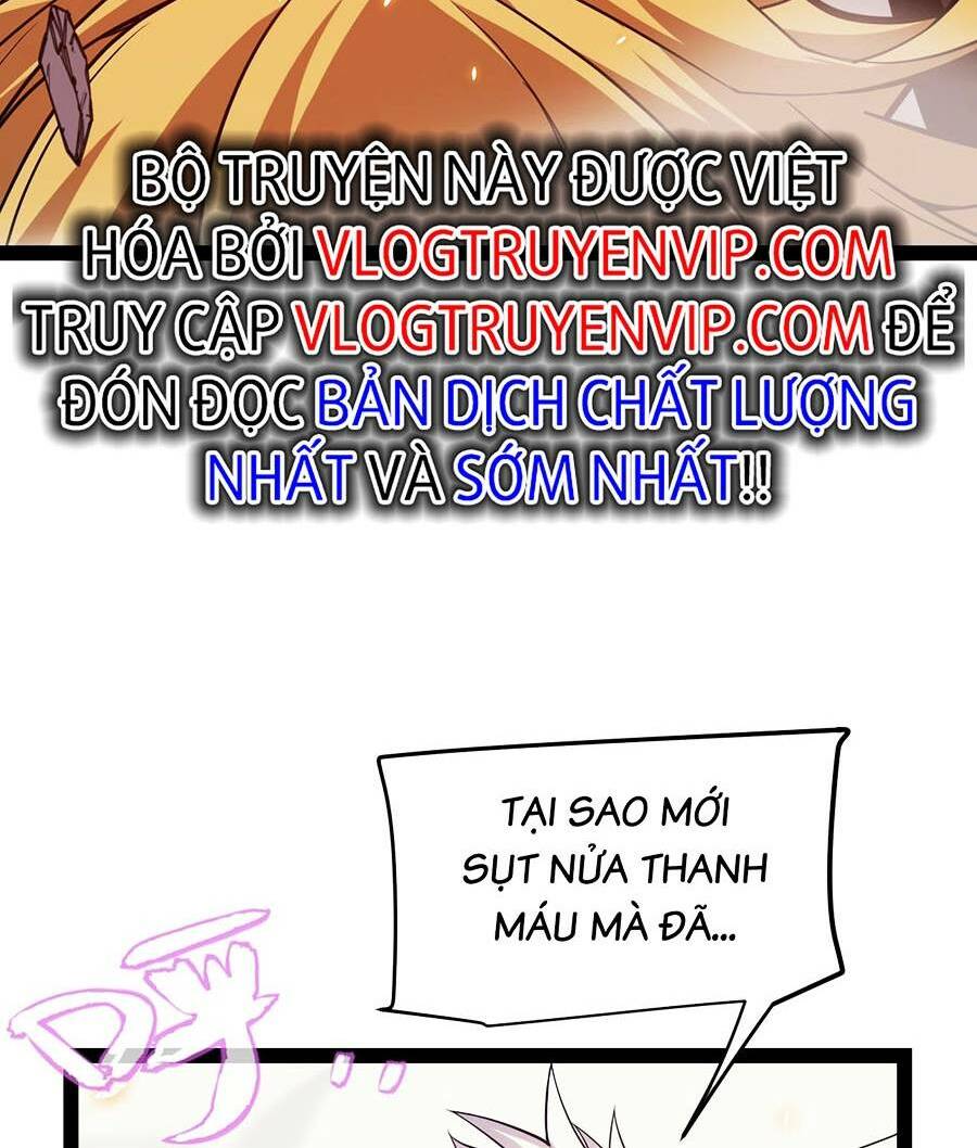 Tôi Đến Từ Thế Giới Trò Chơi Chapter 170 - Trang 2