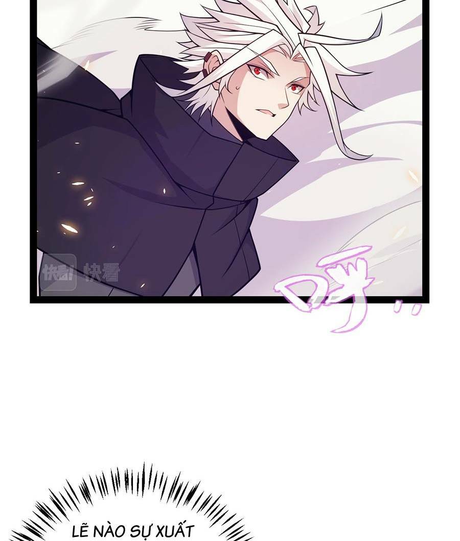 Tôi Đến Từ Thế Giới Trò Chơi Chapter 170 - Trang 2