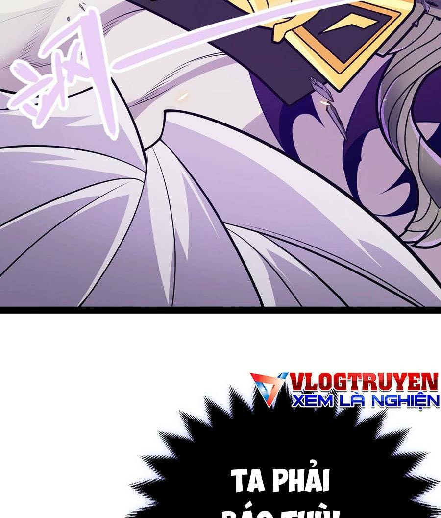 Tôi Đến Từ Thế Giới Trò Chơi Chapter 170 - Trang 2