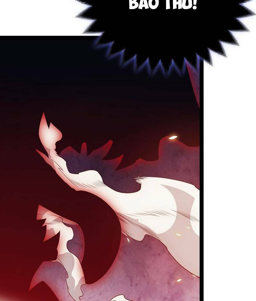 Tôi Đến Từ Thế Giới Trò Chơi Chapter 170 - Trang 2