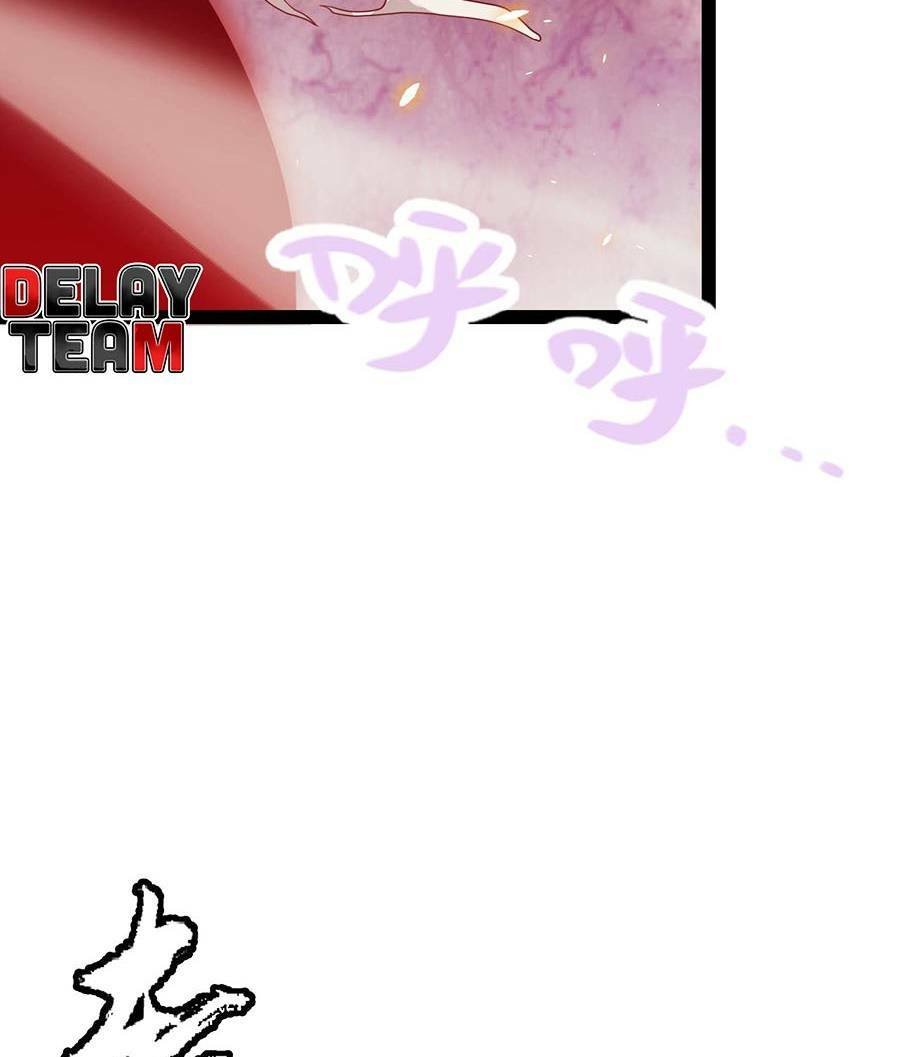 Tôi Đến Từ Thế Giới Trò Chơi Chapter 170 - Trang 2