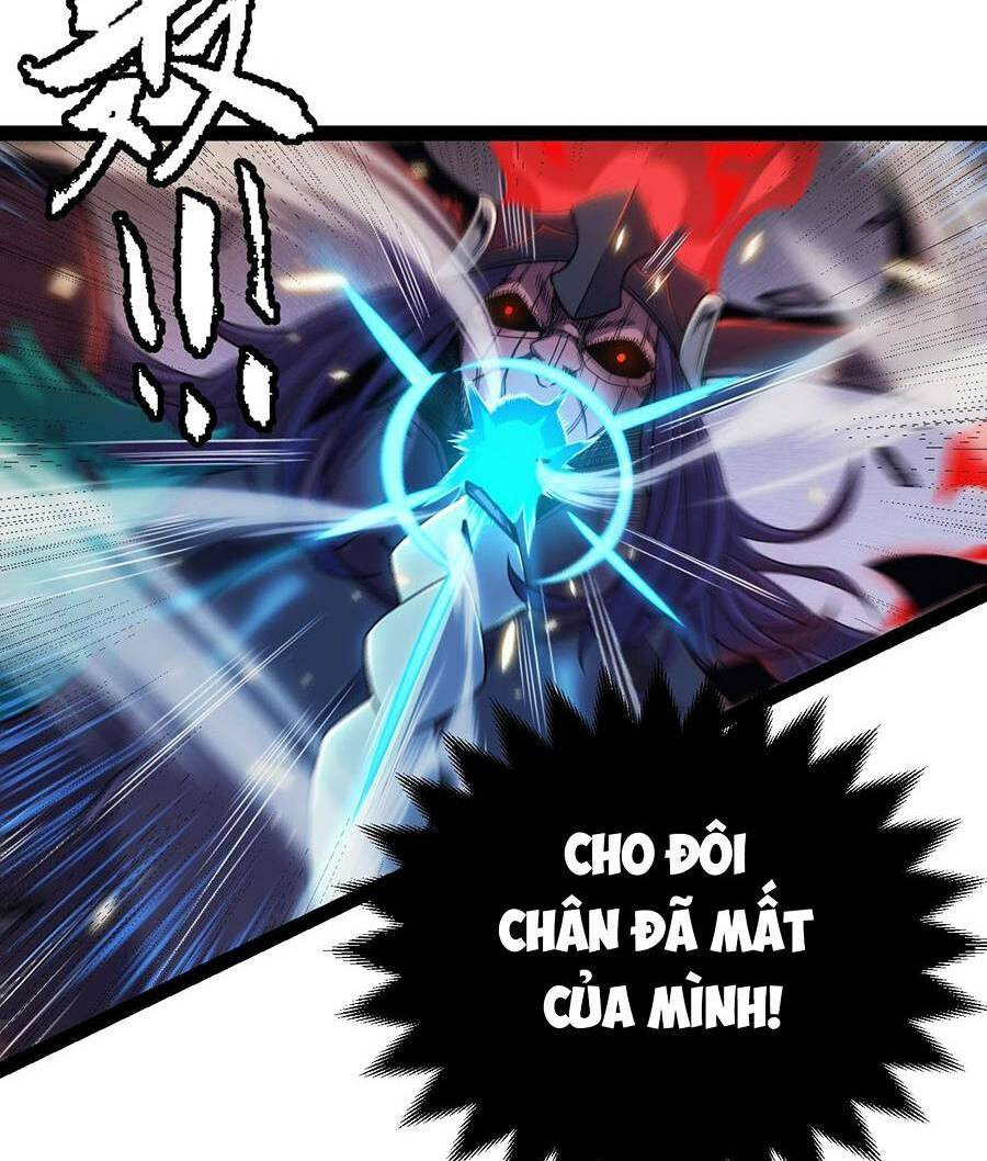 Tôi Đến Từ Thế Giới Trò Chơi Chapter 170 - Trang 2