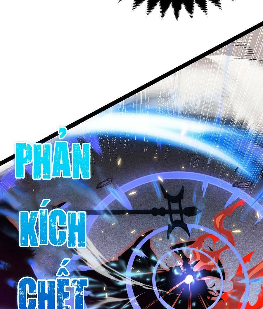 Tôi Đến Từ Thế Giới Trò Chơi Chapter 170 - Trang 2