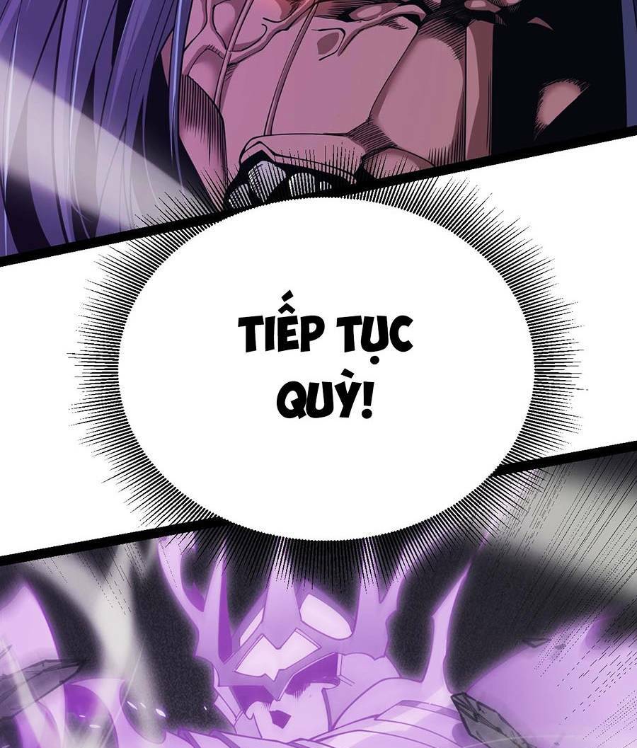 Tôi Đến Từ Thế Giới Trò Chơi Chapter 170 - Trang 2