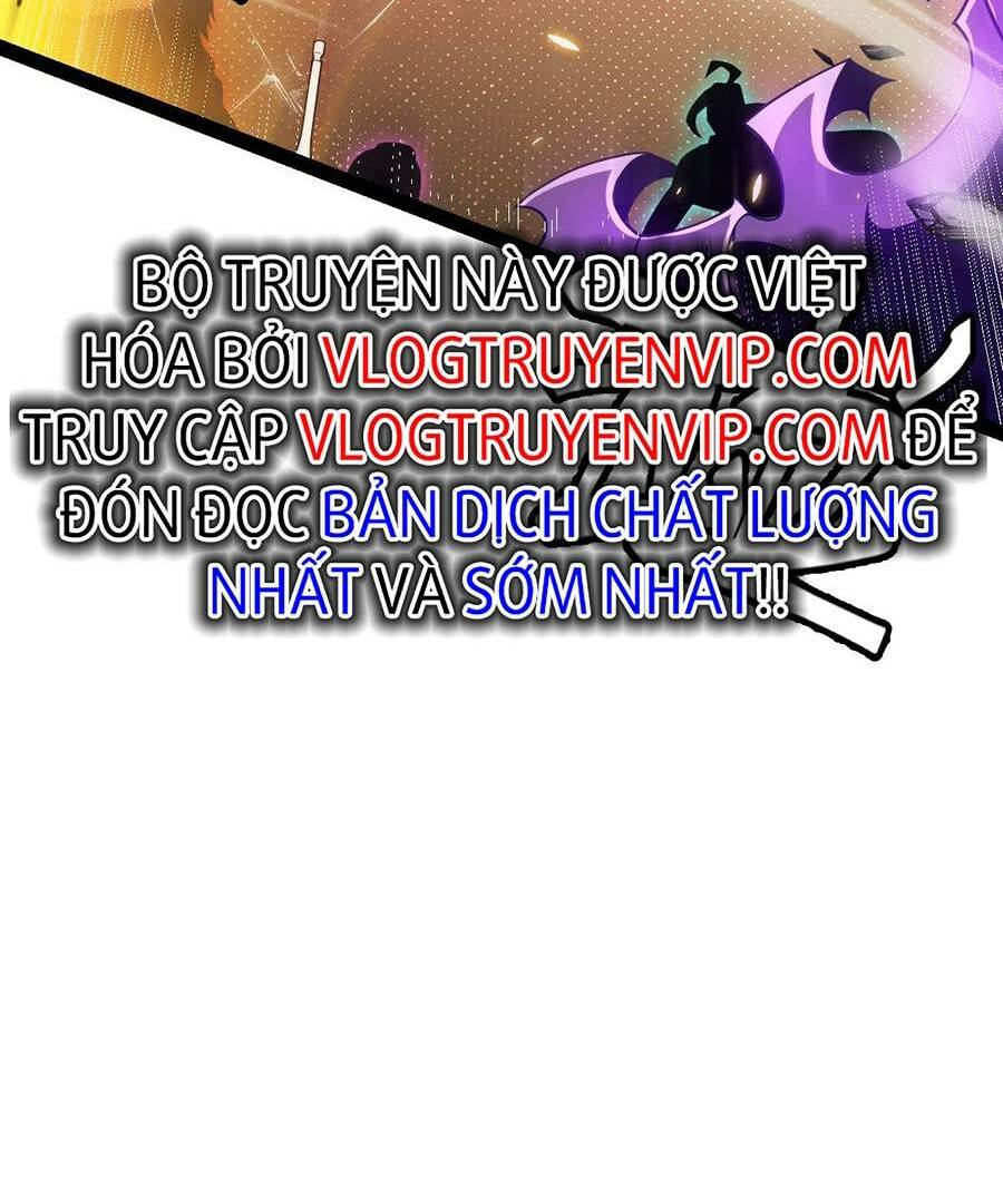 Tôi Đến Từ Thế Giới Trò Chơi Chapter 170 - Trang 2
