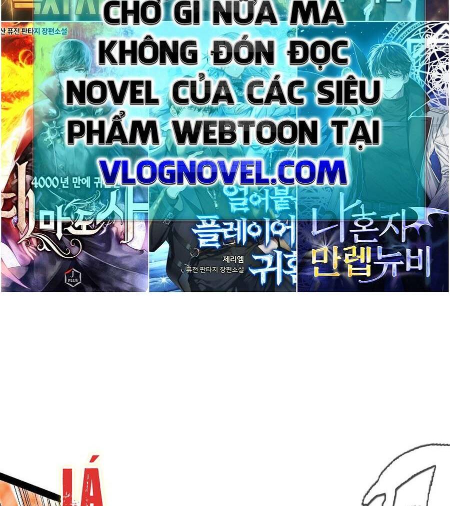 Tôi Đến Từ Thế Giới Trò Chơi Chapter 170 - Trang 2