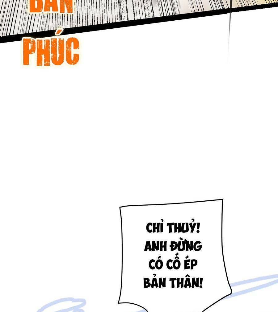 Tôi Đến Từ Thế Giới Trò Chơi Chapter 170 - Trang 2