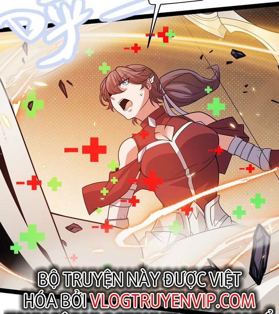 Tôi Đến Từ Thế Giới Trò Chơi Chapter 170 - Trang 2