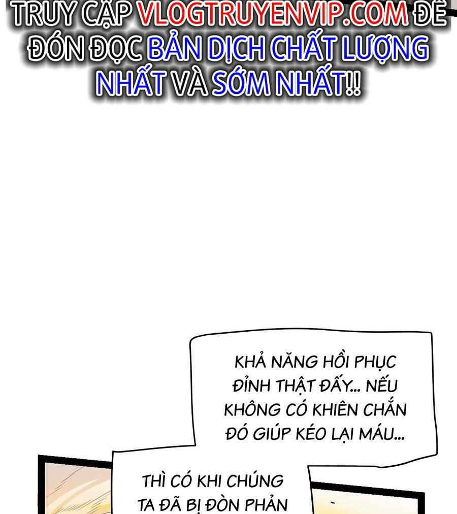 Tôi Đến Từ Thế Giới Trò Chơi Chapter 170 - Trang 2