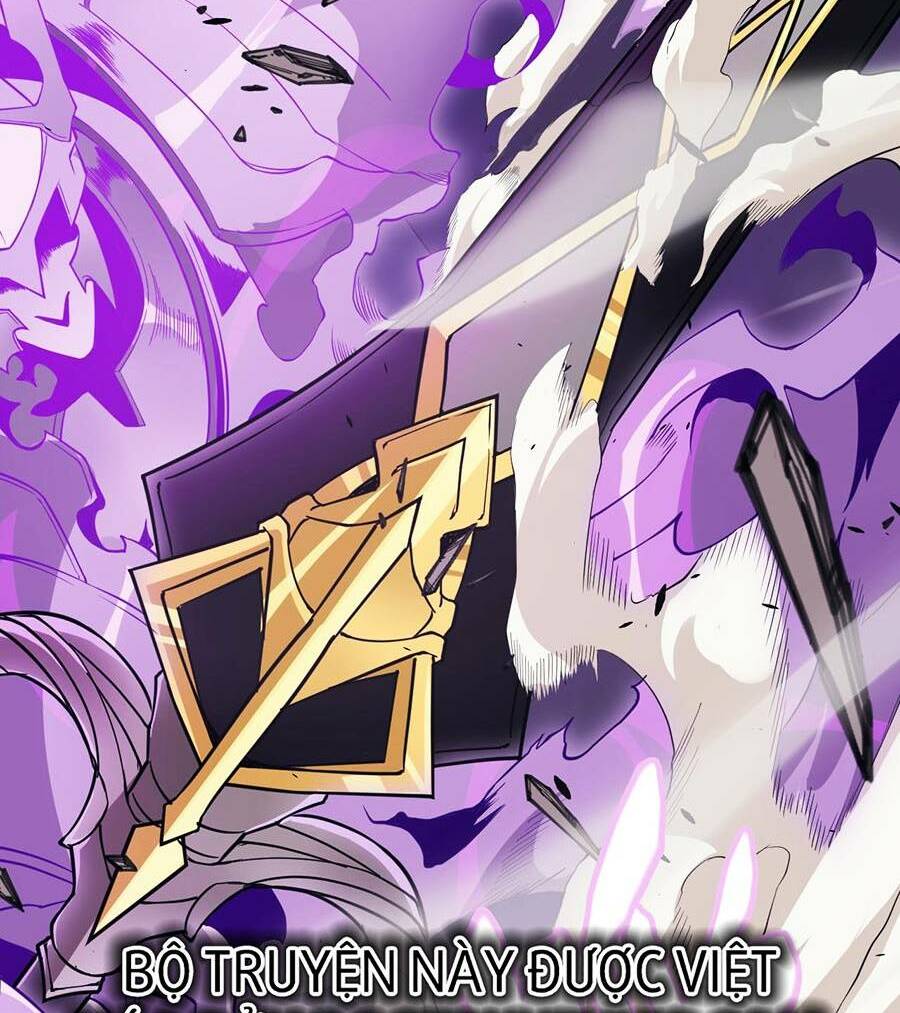 Tôi Đến Từ Thế Giới Trò Chơi Chapter 170 - Trang 2