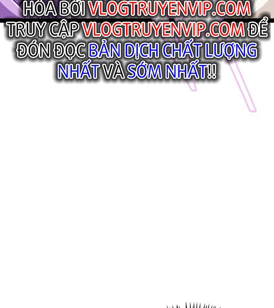 Tôi Đến Từ Thế Giới Trò Chơi Chapter 170 - Trang 2