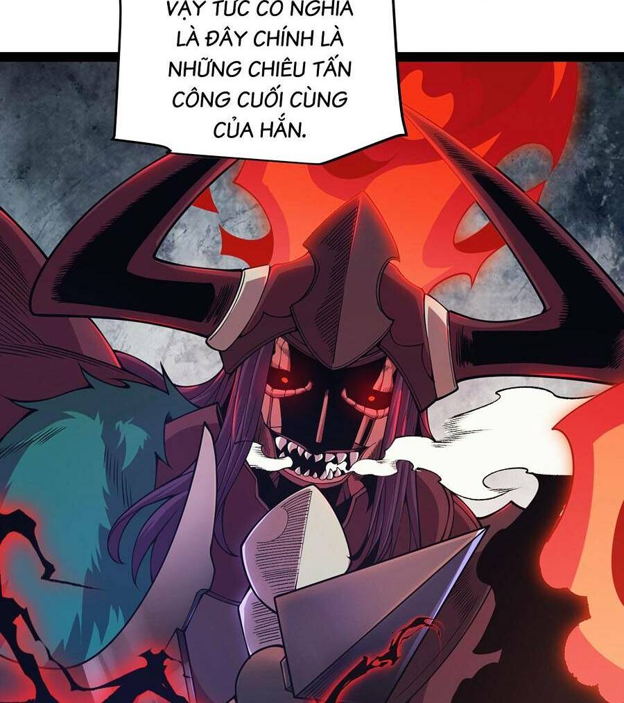 Tôi Đến Từ Thế Giới Trò Chơi Chapter 170 - Trang 2