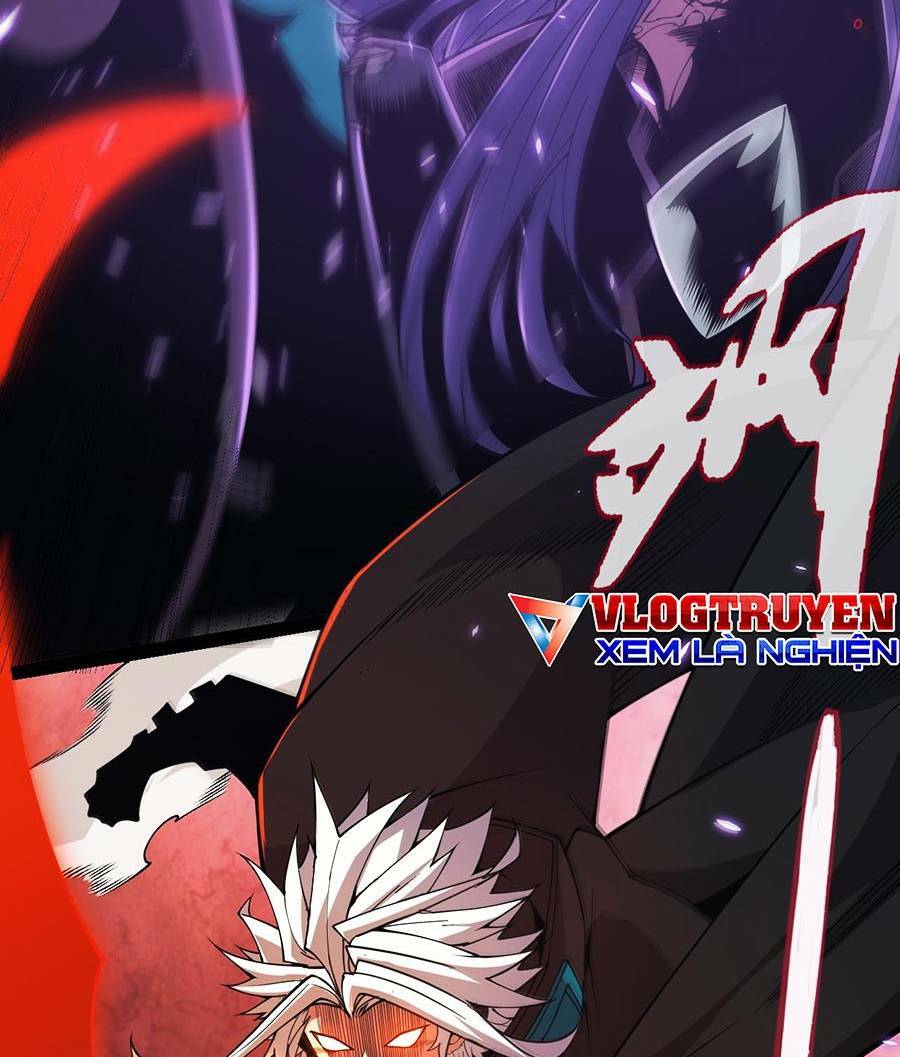 Tôi Đến Từ Thế Giới Trò Chơi Chapter 170 - Trang 2