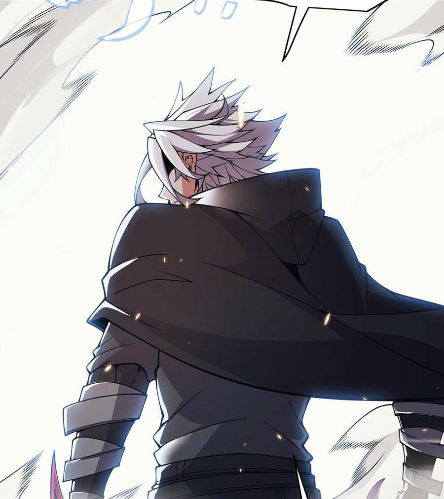 Tôi Đến Từ Thế Giới Trò Chơi Chapter 170 - Trang 2