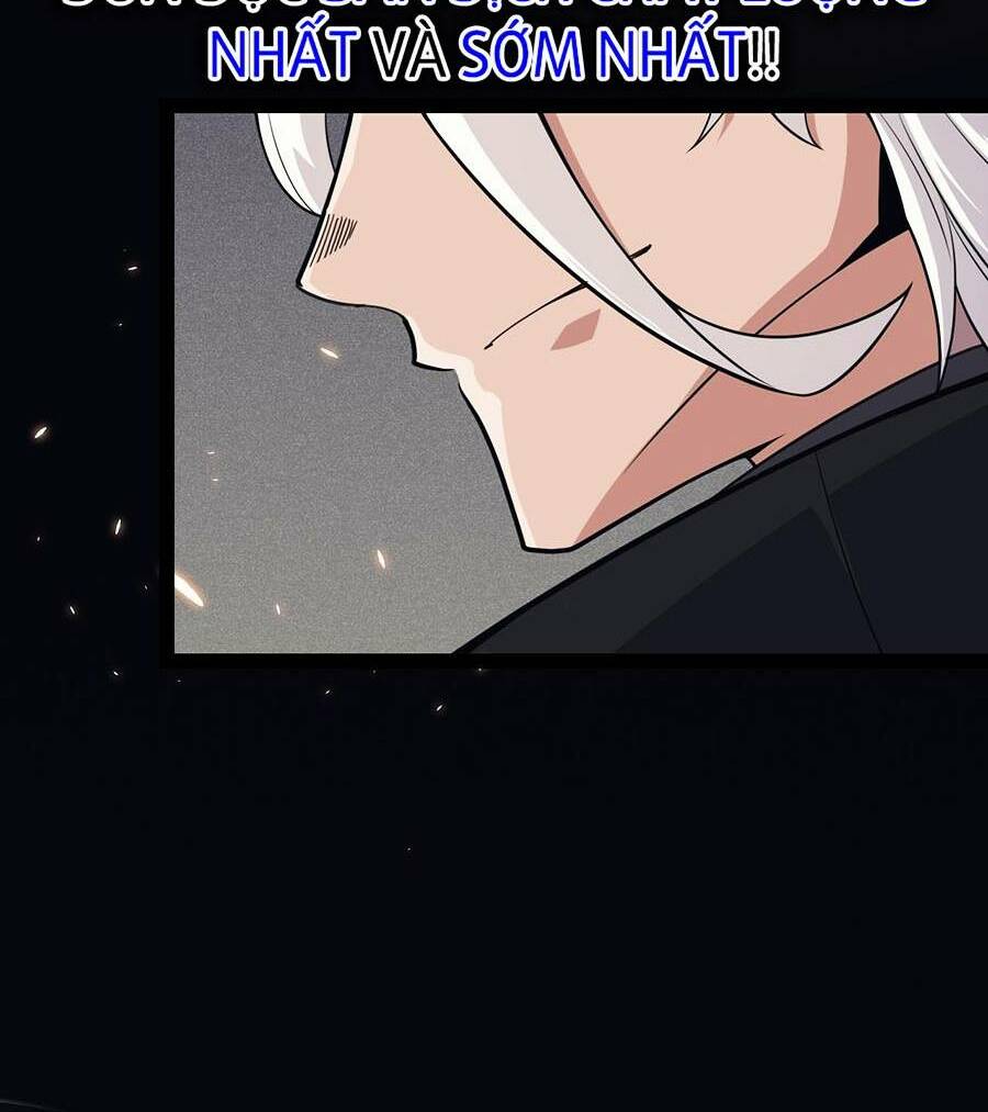 Tôi Đến Từ Thế Giới Trò Chơi Chapter 170 - Trang 2